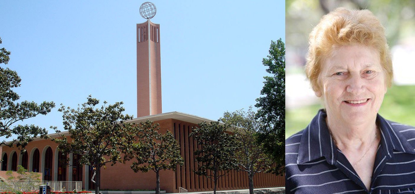 USC Peace