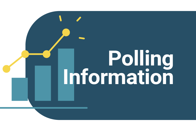 Polling Information