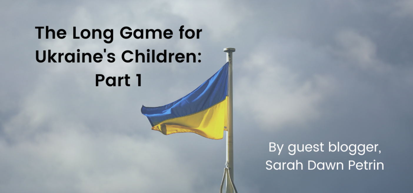 Ukraine; Russia; NATO; OSCE; WPS; Women, Peace and Security; human rights; children; gender; human security; conflict; violence; sexual violence; age.
