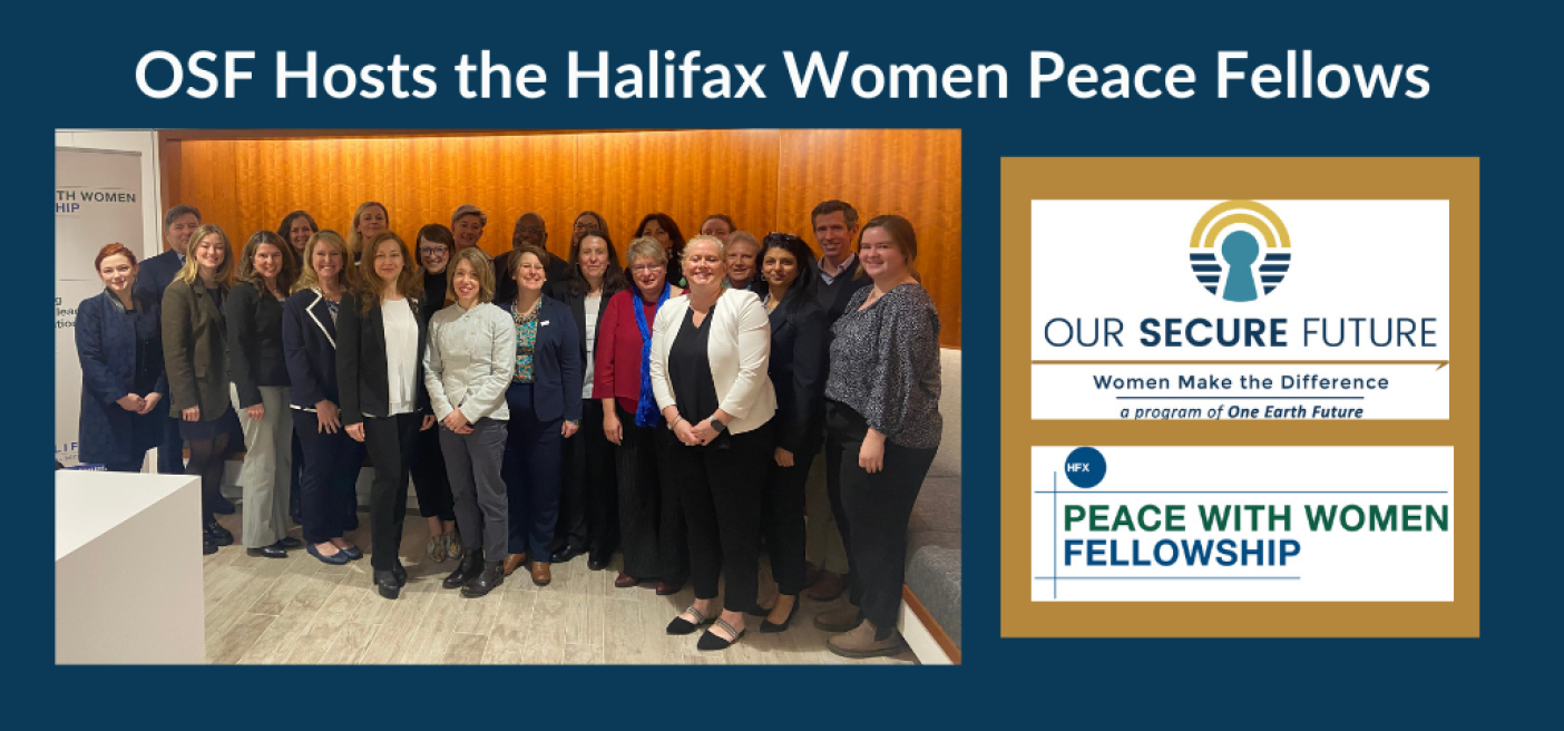 Women, Peace, Security, WPS, Gender, Military, Relations, Roundtable