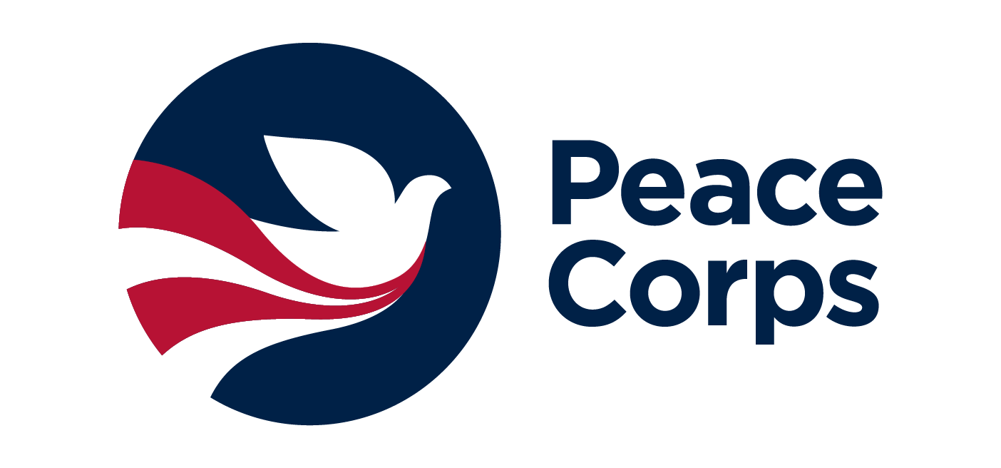Towering task peace corps documentary