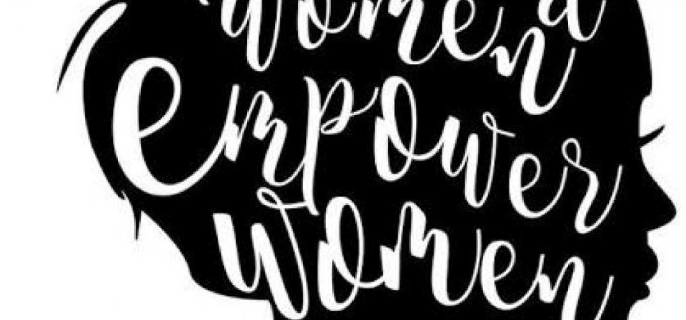 Story About Women Empowerment