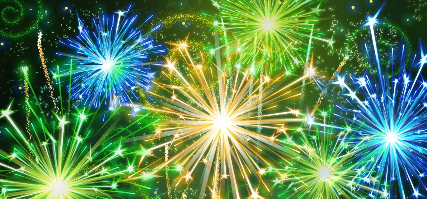 Peace and Gender in 2018