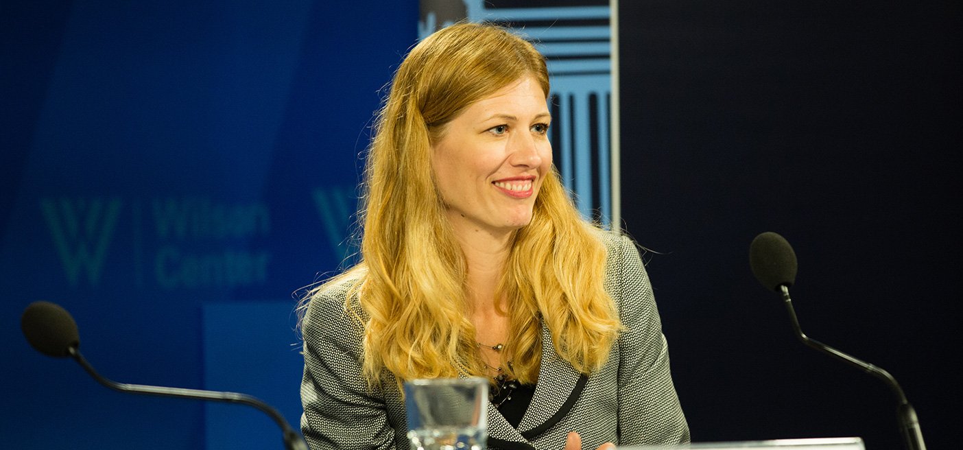 Jolynn Shoemaker