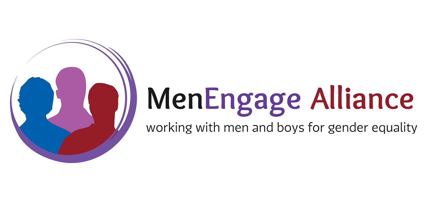 Men Engage Alliance feminist