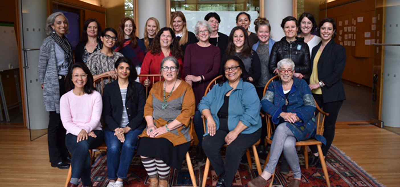 Ploughshares Fund