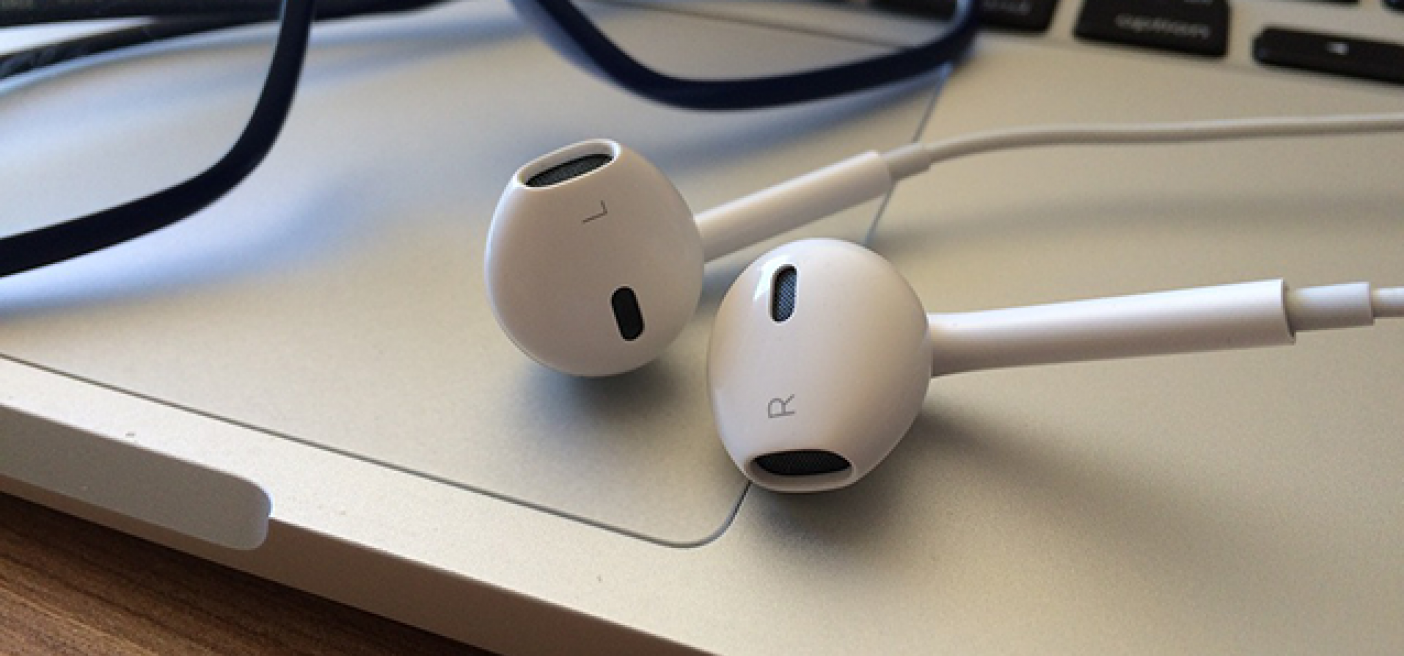 Podcasts for Peace