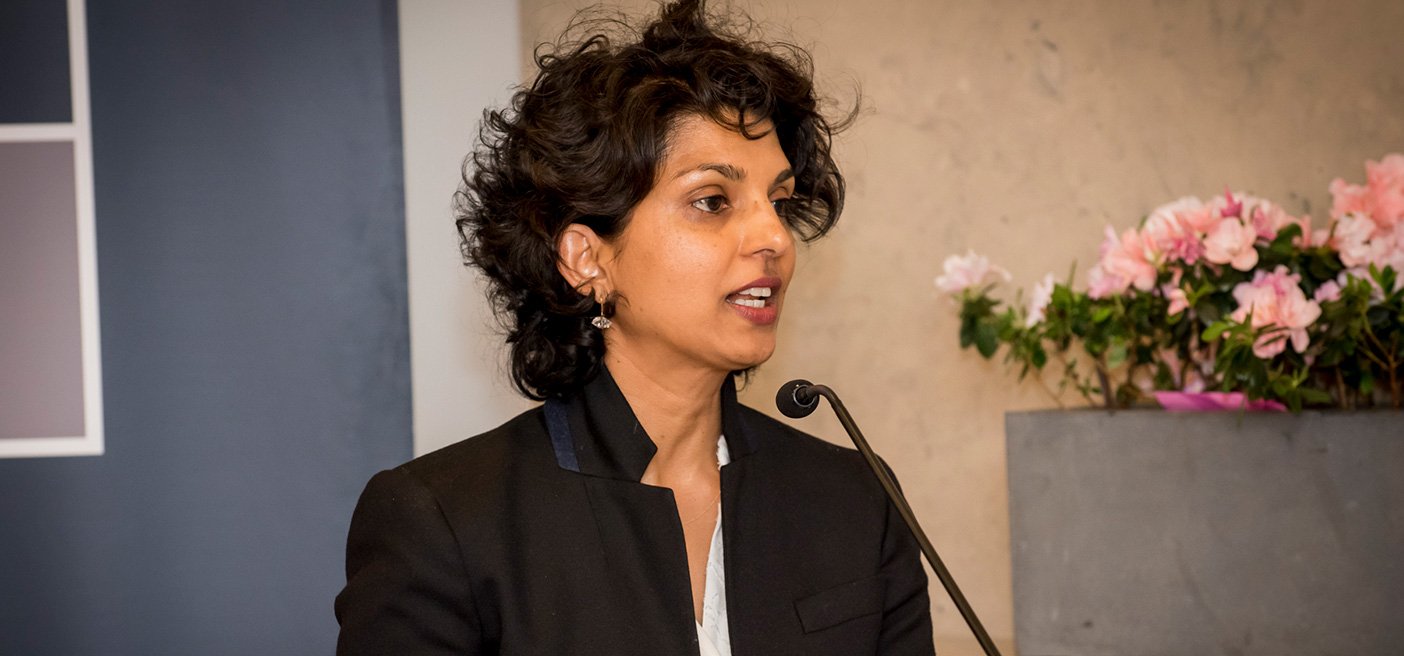 Sahana Dharmapuri ask question