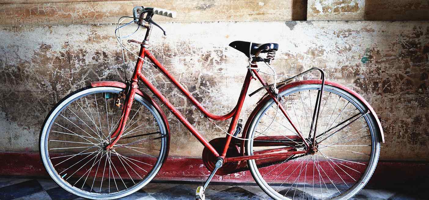 good bicycles for women