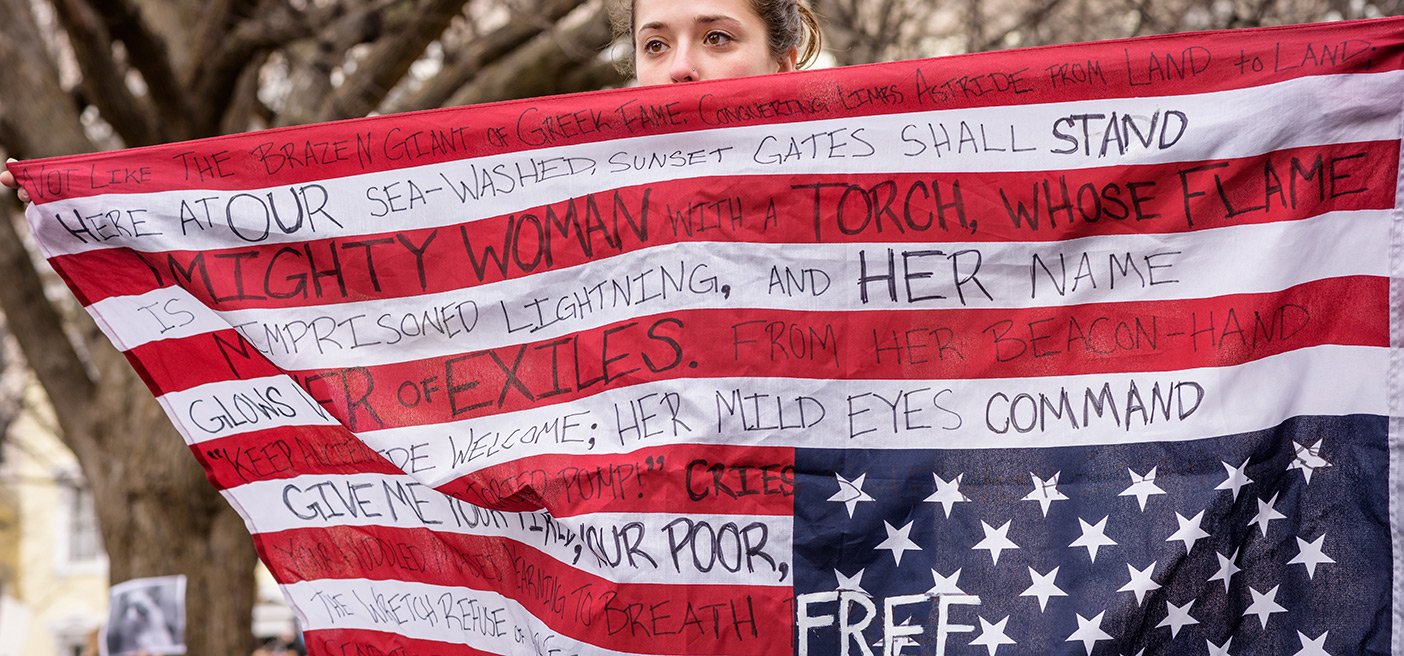 relationship between women's representation and democracy