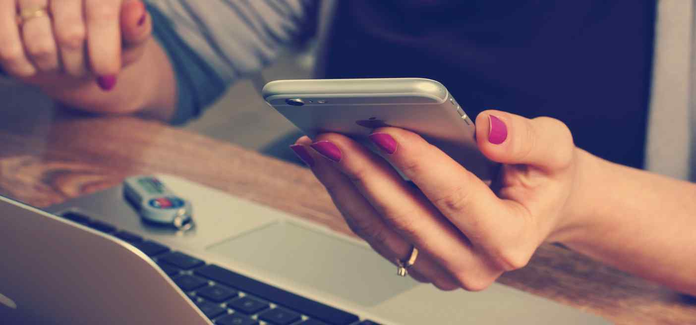 Women Peace App