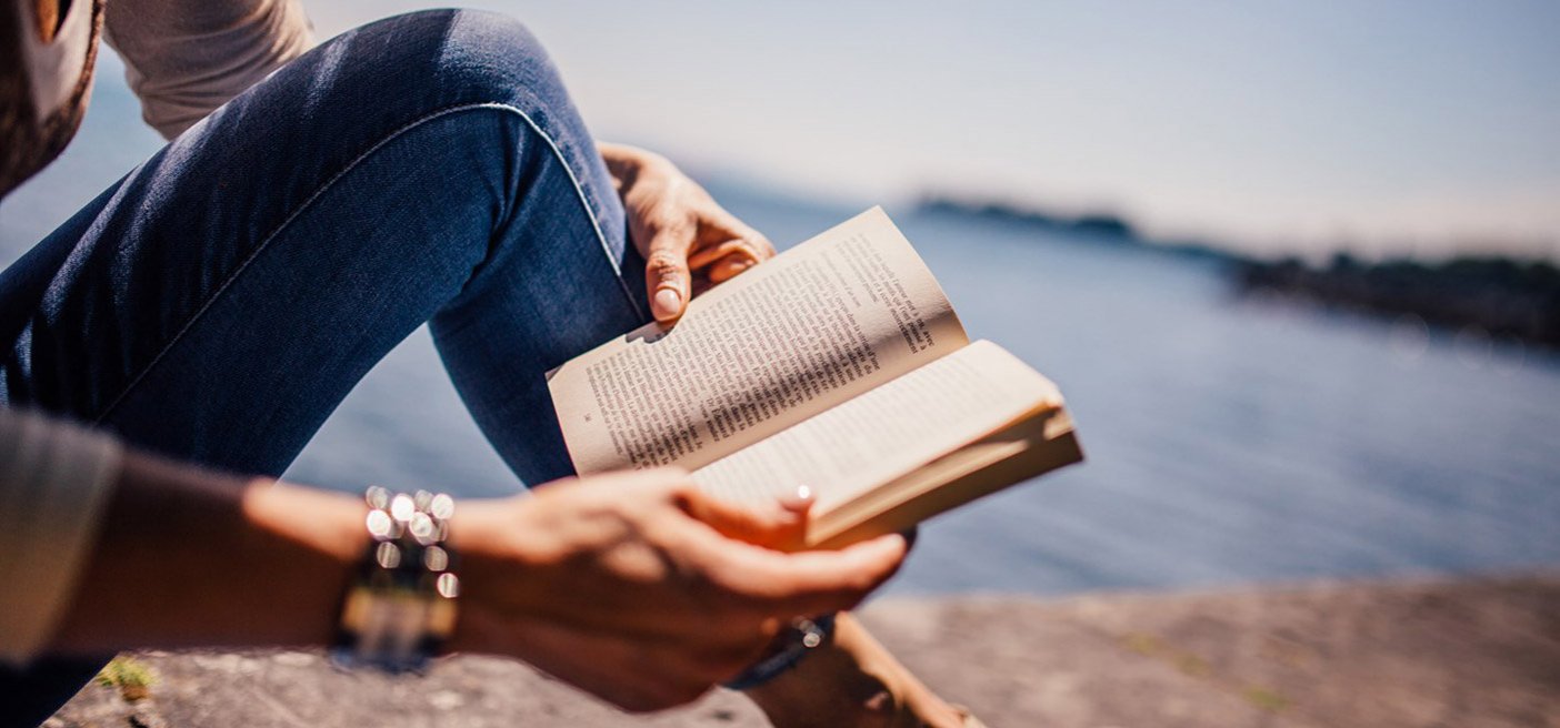 reading list WPS 2019