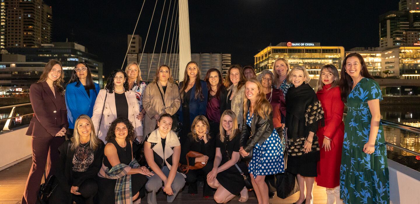 group shot 3