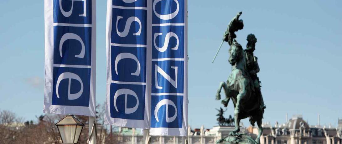OSCE-flags-fly-in-vienna