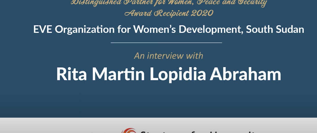 Interview
