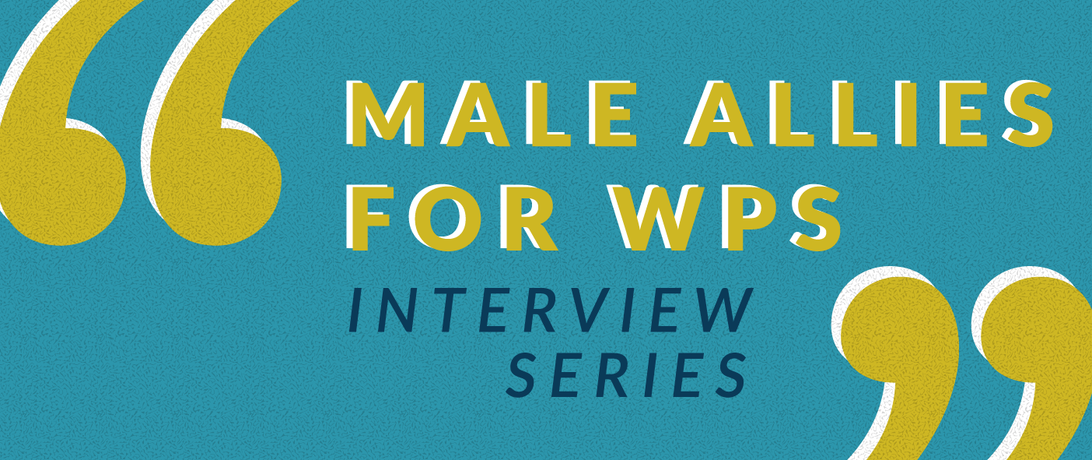 male-allies-interviewseries