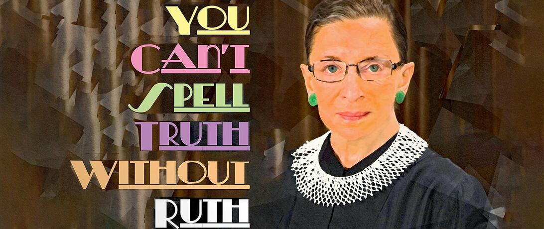 ruth-bader-ginsburg