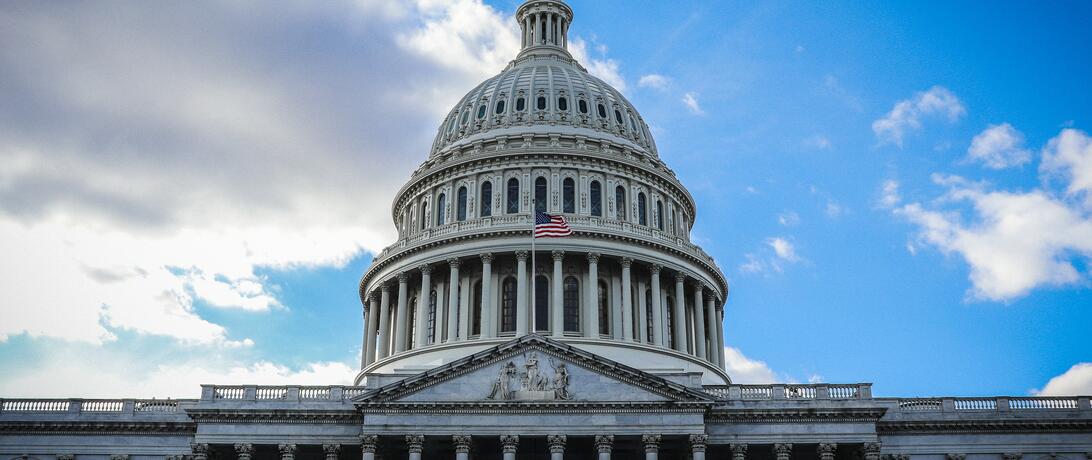 Capitol Building