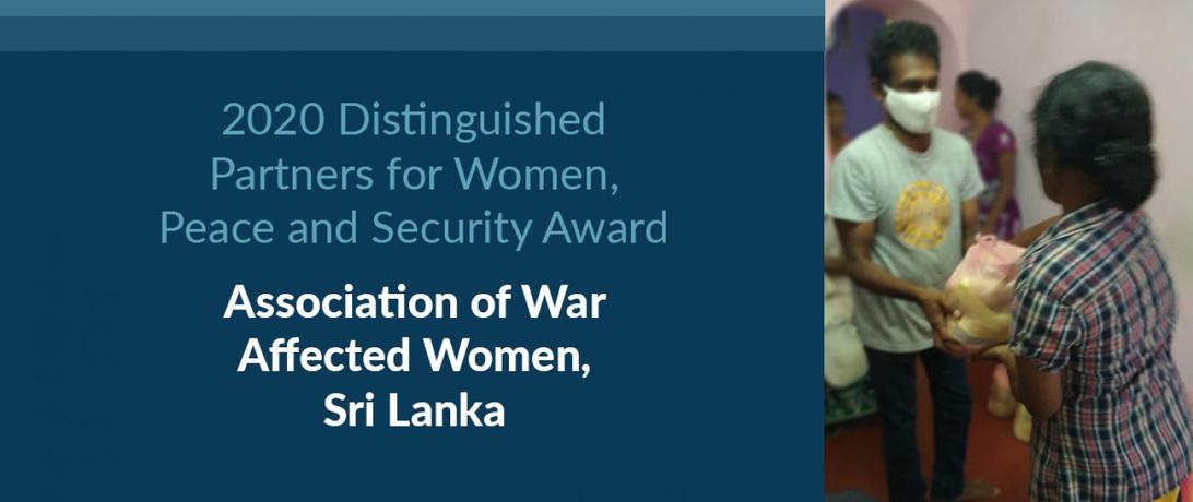distinguished-wps-award-waraffectedwomen.jpeg