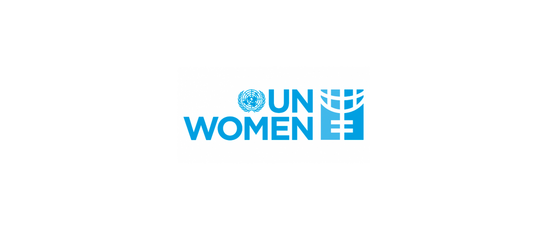 UN Women Logo