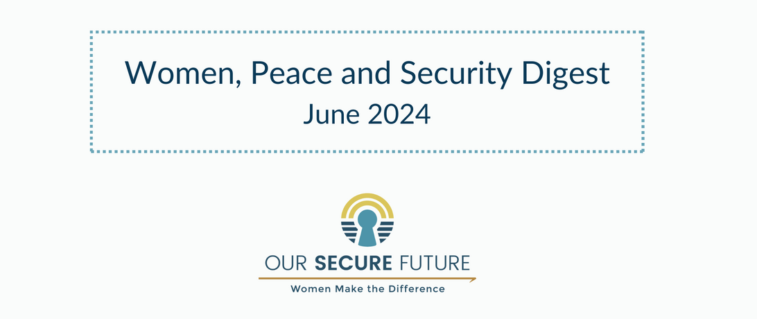 WPS Digest June 2024