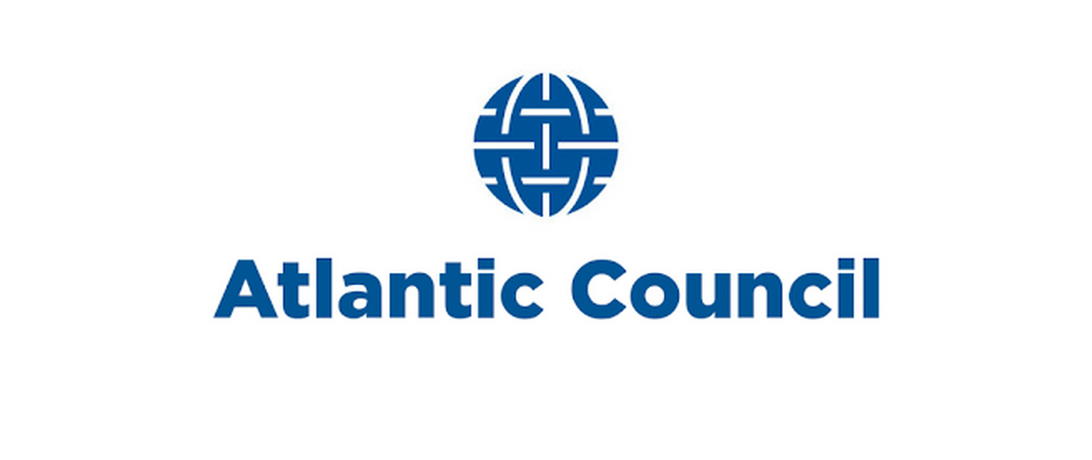 Atlantic Council Logo