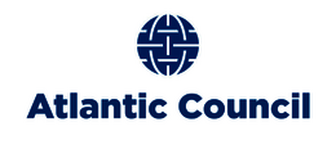 Atlantic Council