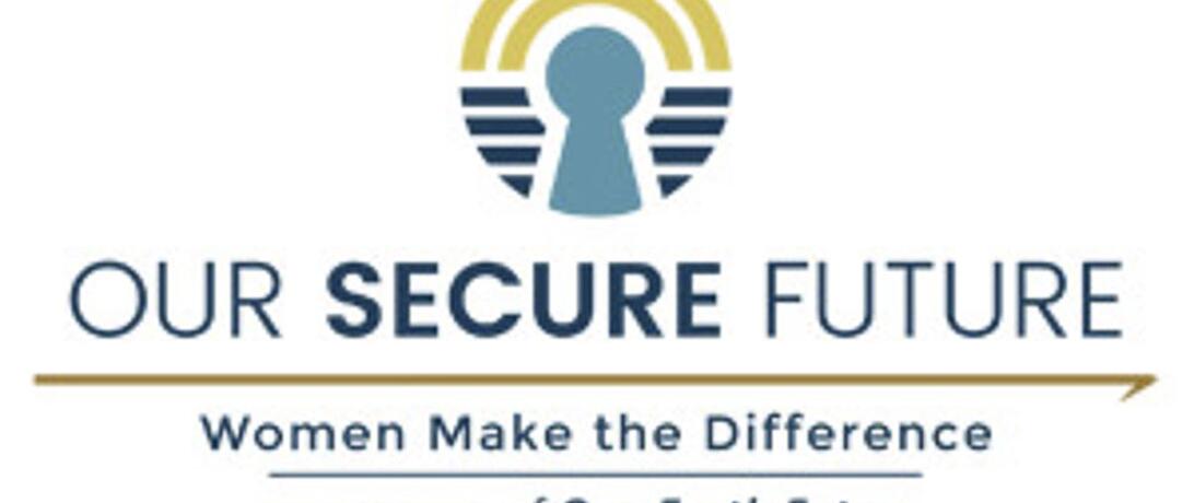 OSF Women Peace and Security