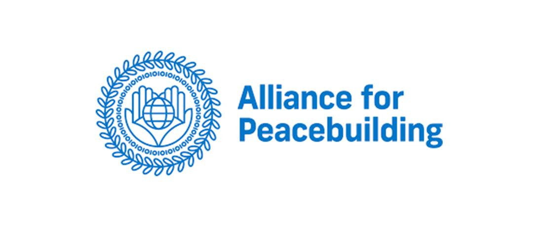 alliance-for-peacebuilding