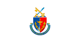 National Defense University (NDU) Logo