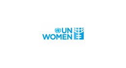 UN Women Logo