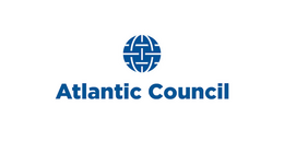 Atlantic Council