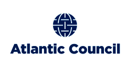 Atlantic Council