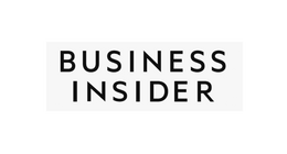 Business Insider Logo