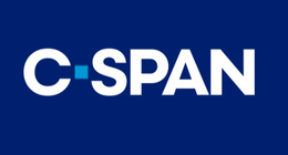 C-SPAN Logo