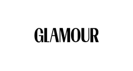 Glamour Logo