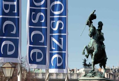 OSCE-flags-fly-in-vienna