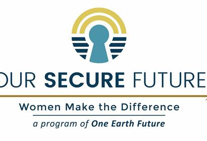 OSF logo