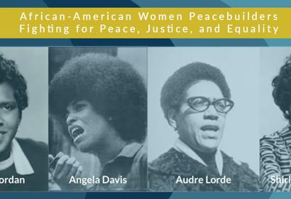african-american-women-peacebeuilders
