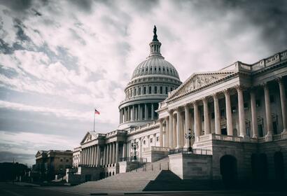 Capitol Building