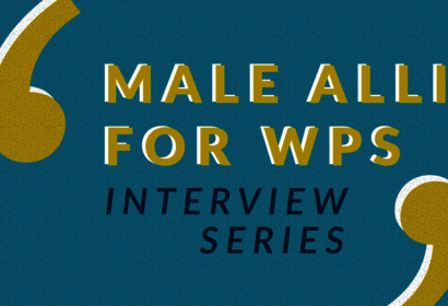 male-allies-interviewseries