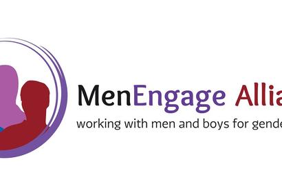 Men Engage Alliance
