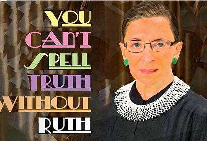 ruth-bader-ginsburg