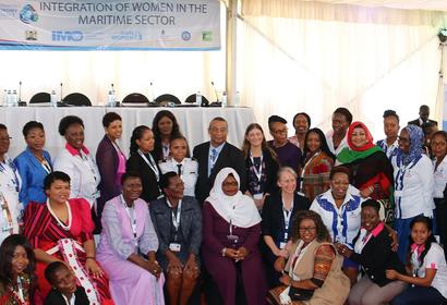 women-maritime-sector-in-kenya