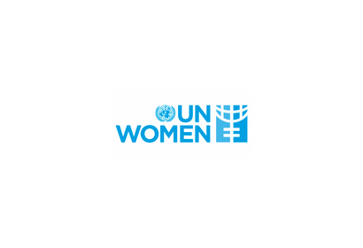 UN Women Logo