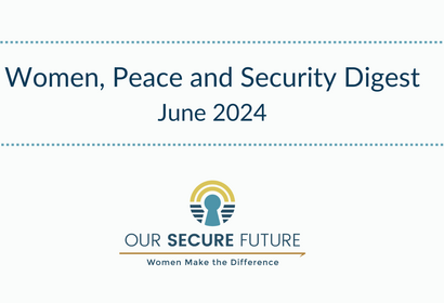 WPS Digest June 2024