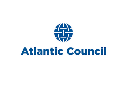 Atlantic Council