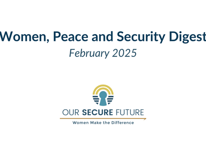 WPS Digest Feb 2025