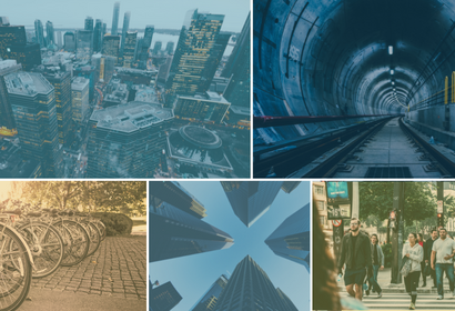 Gender-neutral, gender-blind, data bias, WPS, Urban Planning, infrastructure, systemic bias