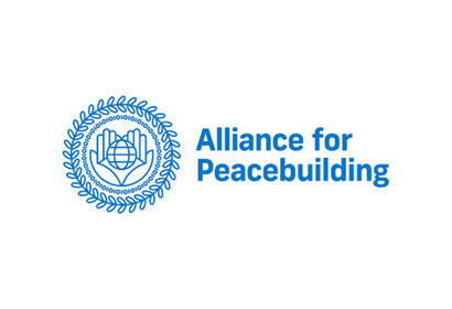 alliance-for-peacebuilding